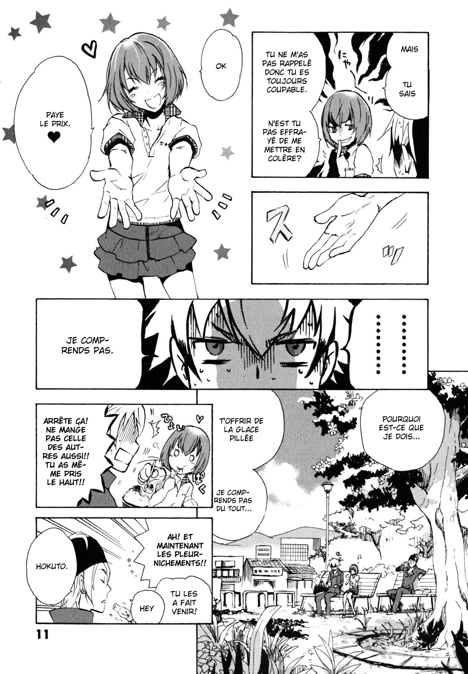 img Tokyo Ravens 16